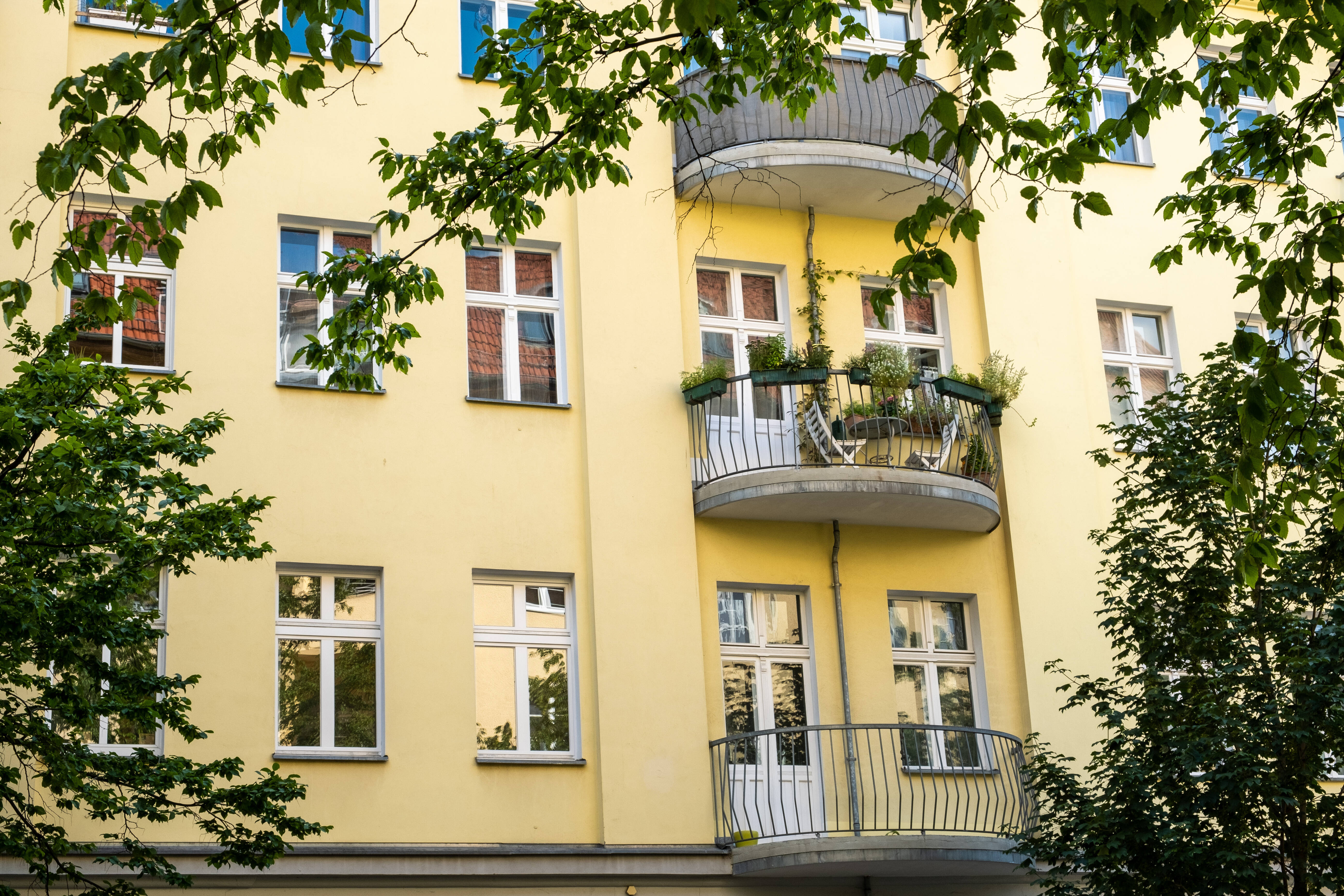 Befristeter Mietvertrag Fur Wohnen Auf Zeit Gelten Klare Regeln Befristeter Mietvertrag Fur Wohnen Auf Zeit Gelten Klare Regeln